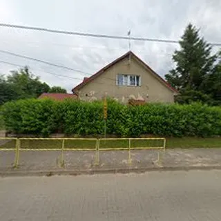Przedszkole W Białowieży image 1