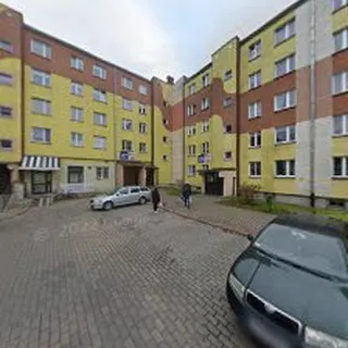 Żłobek agugu image 3
