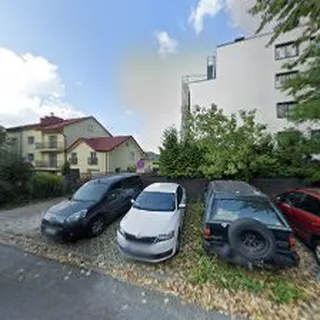 Świat Według Maluszka image 4