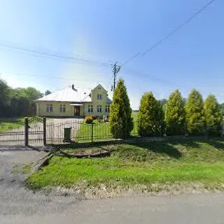 PUBLICZNE PRZEDSZKOLE W ROŹWIENICY FILIA W WOLI ROŹWIENICKIEJ image 1