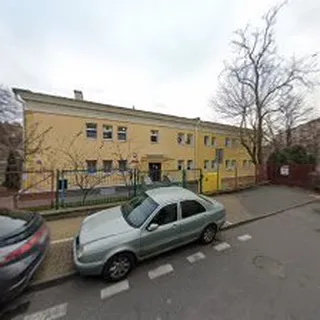 Przedszkole Nr 18 W Lublinie image 3