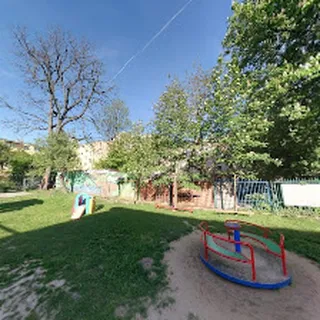 Przedszkole Nr 18 W Lublinie image 2