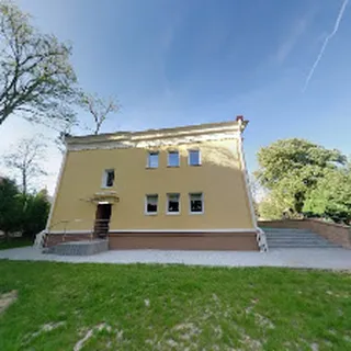 Przedszkole Nr 18 W Lublinie image 1