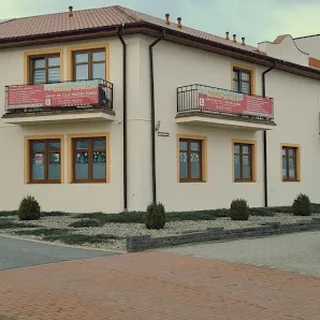 Żłobek Tuptusie image 1
