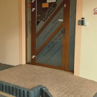 Żłobek Tuptusie image 2