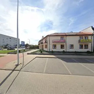 Żłobek Tuptusie image 3