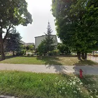 Przedszkole Nr 3 Wesoła Trójeczka W Siemiatyczach image 1