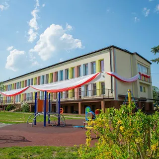 Przedszkole Nr 3 Wesoła Trójeczka W Siemiatyczach image 2