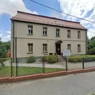 NIEPUBLICZNE PRZEDSZKOLE GROMADKA NIEDŹWIADKA DOMINIKA IWAŃSKA image 1