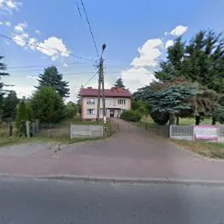 Zosamorządowe Przedszkole W Kąkolewnicy image 1