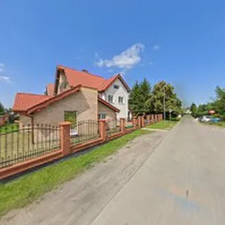Niepubliczne Przedszkole Integracyjne Z Oddziałami Specjalnymi Słoneczny Domek image 2