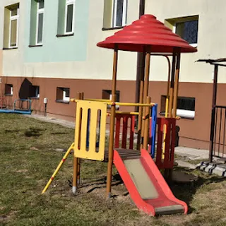 PUNKT PRZEDSZKOLNY W SZKOLE PODSTAWOWEJ IM. JANA PAWŁA II W PIOTROWIE image 1