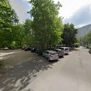 Przedszkole Nr 63 W Gdańsku image 1