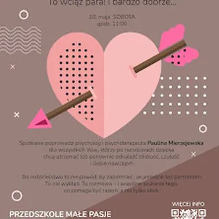PRZEDSZKOLE NIEPUBLICZNE MAŁE PASJE image 3