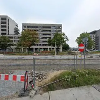 PRZEDSZKOLE NIEPUBLICZNE MAŁE PASJE image 2