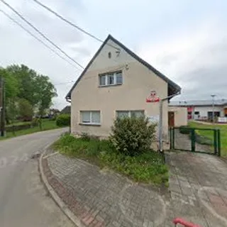 Przedszkole Publiczne W Mechnicy image 2