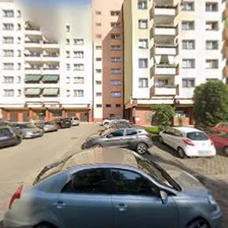 NIEPUBLICZNY TERAPEUTYCZNY PUNKT PRZEDSZKOLNY "BURSZTYNEK I" image 1