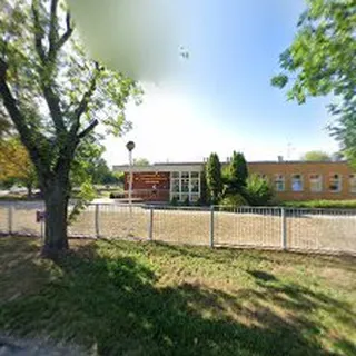 Przedszkole Nr 14 Im Krasnala Hałabały image 1