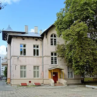 Przedszkole Miejskie Nr 15 image 1