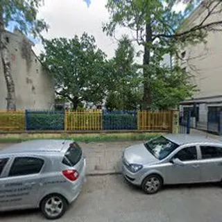 Przedszkole Miejskie Nr 15 image 3