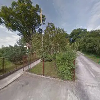 Samorządowe Przedszkole W Wołowicach image 1
