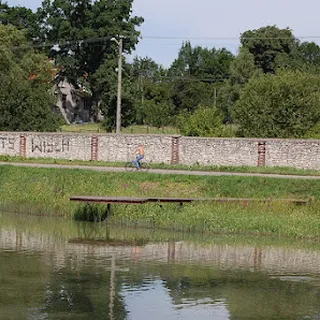 Samorządowe Przedszkole W Wołowicach image 2