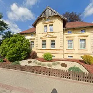 Przedszkole Publiczne W Sulikowie image 1