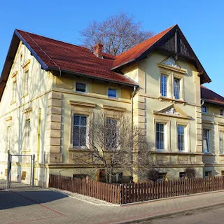Przedszkole Publiczne W Sulikowie image 2