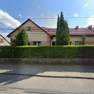Przedszkole Samorządowe W Balicach image 1