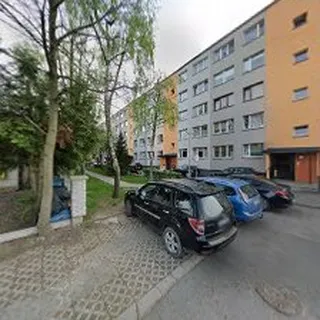 PRZEDSZKOLE NR 40 W BIELSKU-BIAŁEJ image 1