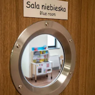Przedszkole Niepubliczne Kolorowe Kredki image 2