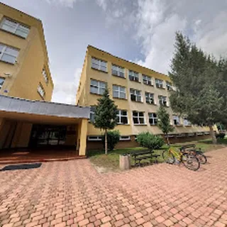 Publiczne Przedszkole W Miękini Imorła Białego image 2