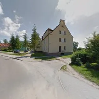 Przedszkole Publiczne Nr 2 W Bartoszycach image 1