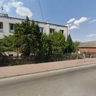 PRZEDSZKOLE SAMORZĄDOWE NR 2 W NIEPOŁOMICACH image 1