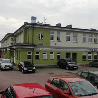 Publiczny Żłobek w Sulbinach image 1