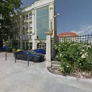 "Krasnale w Centrum" Żłobek  image 3