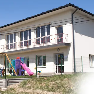 PRZEDSZKOLE "SŁONECZKO" image 1