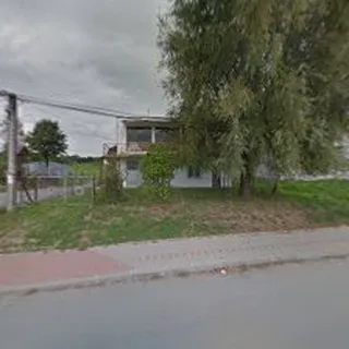 PRZEDSZKOLE "SŁONECZKO" image 2