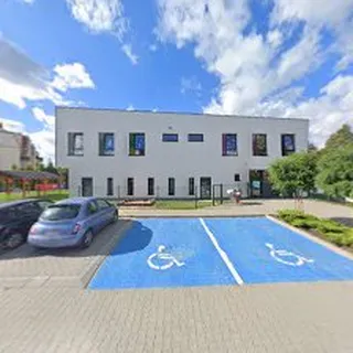 Prywatny Żłobek Pastelowy Świat image 4