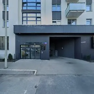 Misie Tulisie Łódź  image 5