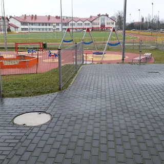 Żłobek Montessori Magnolia image 1