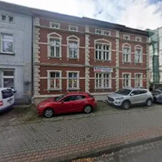 Przedszkole Niepubliczne Wesołe Skrzaty Magdalena Błażejczyk image 2