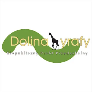 DOLINA ŻYRAFY image 1