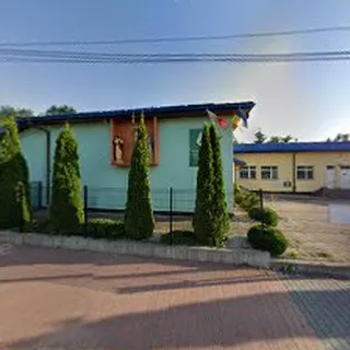 Katolickie Przedszkole Niepubliczne W Nowym Sączu image 3