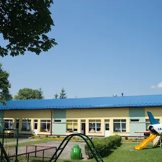 Katolickie Przedszkole Niepubliczne W Nowym Sączu image 5
