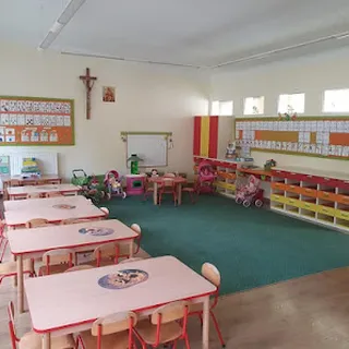 Katolickie Przedszkole Niepubliczne W Nowym Sączu image 1
