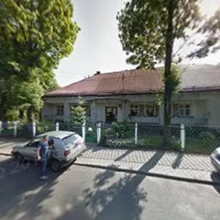 Przedszkole Miejskie Nr 1 W Świętochłowicach image 1
