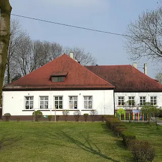 Przedszkole Miejskie Nr 1 W Świętochłowicach image 2