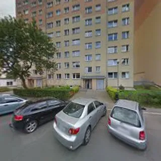 Przedszkole Niepubliczne Stokrotka image 1