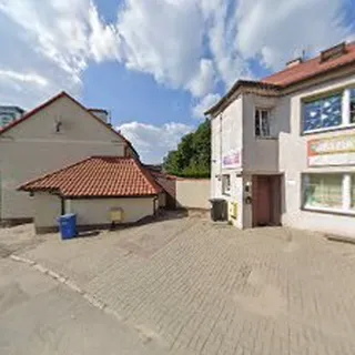 Przedszkole Niepubliczne Bratek - Przedszkole Z Oddziałem Integracyjnym image 2